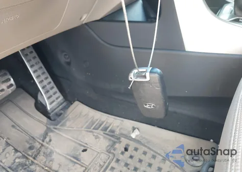 2013 Hyundai Elantra Gt from USA, damaged, VIN KMHD35LE9DU079949